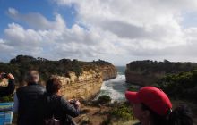 Zdjęcia z wyjazdu do Australii 2013