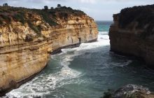 Zdjęcia z wyjazdu do Australii 2013