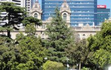 Zdjęcia z wyjazdu do Australii 2013