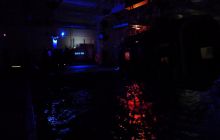 Zdjęcia z prezentacji w OSNiP