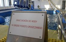 Zdjęcia z prezentacji w OSNiP