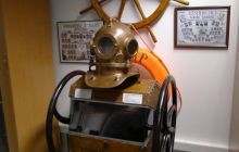 Zdjęcia z prezentacji w OSNiP