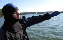 2007.07.15 Kurs Rescue