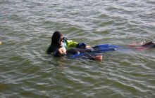 2007.07.15 Kurs Rescue