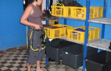 2007.07.15 Kurs Rescue