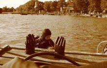 2007.07.15 Kurs Rescue