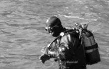 2007.07.15 Kurs Rescue