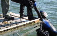 2007.07.15 Kurs Rescue