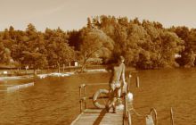 2007.07.15 Kurs Rescue