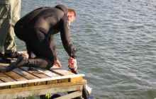 2007.07.15 Kurs Rescue