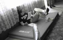 2007.07.15 Kurs Rescue