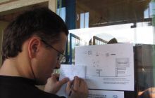 2007.07.15 Kurs Rescue