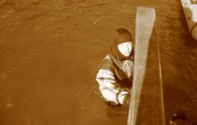 2007.07.15 Kurs Rescue