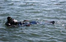 2007.07.15 Kurs Rescue