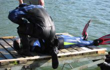 2007.07.15 Kurs Rescue