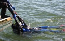 2007.07.15 Kurs Rescue