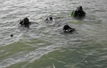 2007.07.15 Kurs Rescue