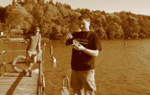 2007.07.15 Kurs Rescue