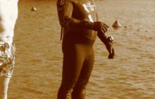 2007.07.15 Kurs Rescue