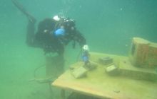 Zdjęcia z wyjazdu na Koparki i Zakrzówek 