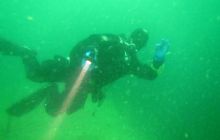 Zdjęcia z wyjazdu na Koparki i Zakrzówek 