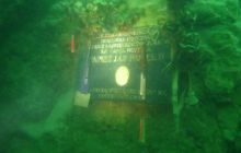 Zdjęcia z wyjazdu na Koparki i Zakrzówek 