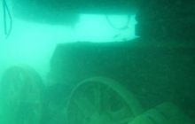 Zdjęcia z wyjazdu na Koparki i Zakrzówek 