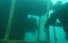 Zdjęcia z wyjazdu na Koparki i Zakrzówek 