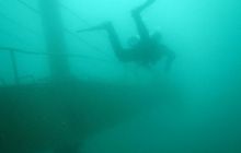 Zdjęcia z wyjazdu na Koparki i Zakrzówek 