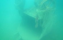 Zdjęcia z wyjazdu na Koparki i Zakrzówek 