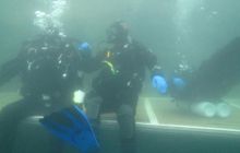 Zdjęcia z wyjazdu na Koparki i Zakrzówek 