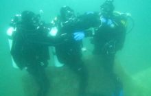 Zdjęcia z wyjazdu na Koparki i Zakrzówek 