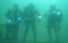 Zdjęcia z wyjazdu na Koparki i Zakrzówek 