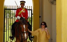 Foto Relacja z Sipadanu