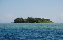 Foto Relacja z Sipadanu