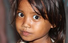 Foto Relacja z Sipadanu