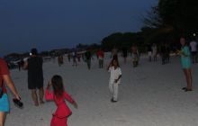 Foto Relacja z Sipadanu