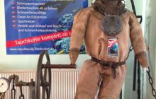 Foto Relacja z Thomsdorf