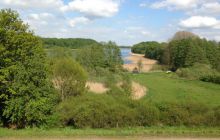 Foto Relacja z Thomsdorf