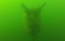 Foto Relacja z Thomsdorf