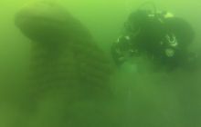 Foto Relacja z Thomsdorf