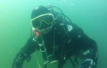 Foto Relacja z Thomsdorf