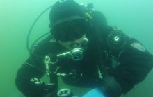 Foto Relacja z Thomsdorf