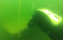 Foto Relacja z Thomsdorf