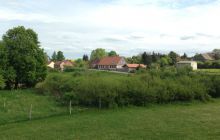 Foto Relacja z Thomsdorf