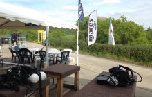 Foto Relacja z Thomsdorf