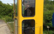 Foto Relacja z Thomsdorf