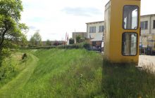 Foto Relacja z Thomsdorf