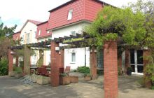 Foto Relacja z Thomsdorf