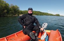 Foto Relacja z Thomsdorf